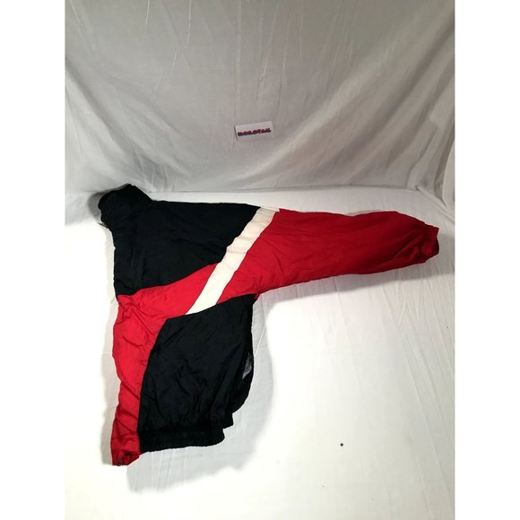 Pro Spirit Windbreaker Mens sz XL - Picture 6 of 6